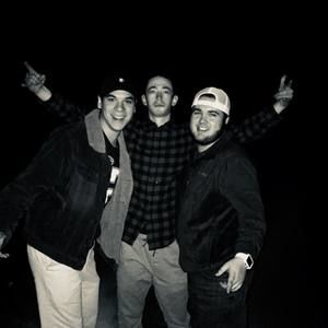 Meet your Posher, Hunter